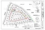 3336 Startown Road - Photo 40