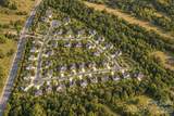 3336 Startown Road - Photo 41