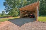 3336 Startown Road - Photo 6
