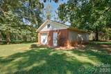 3336 Startown Road - Photo 7
