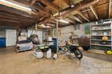 3336 Startown Road - Photo 8