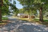 3336 Startown Road - Photo 9