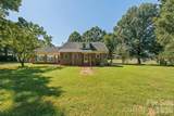 3336 Startown Road - Photo 10