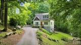 11 Old Patton Hill Road - Photo 1