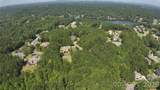 104 Gunpowder View Circle - Photo 1
