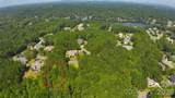 104 Gunpowder View Circle - Photo 2