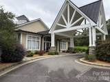 104 Gunpowder View Circle - Photo 11
