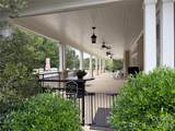 104 Gunpowder View Circle - Photo 12