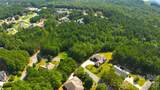 104 Gunpowder View Circle - Photo 14