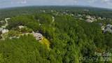 104 Gunpowder View Circle - Photo 15