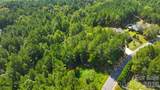 104 Gunpowder View Circle - Photo 16