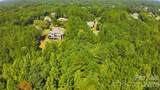 104 Gunpowder View Circle - Photo 17