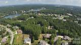 104 Gunpowder View Circle - Photo 18