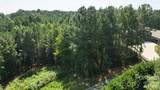 104 Gunpowder View Circle - Photo 19