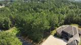 104 Gunpowder View Circle - Photo 20
