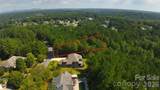 104 Gunpowder View Circle - Photo 21