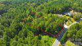 104 Gunpowder View Circle - Photo 22