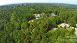 104 Gunpowder View Circle - Photo 5