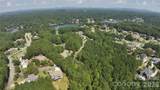 104 Gunpowder View Circle - Photo 6