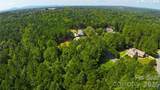 104 Gunpowder View Circle - Photo 7