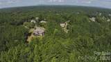 104 Gunpowder View Circle - Photo 9