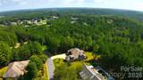 104 Gunpowder View Circle - Photo 10