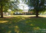 6700 Pine Lake Lane - Photo 1