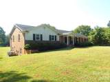 6700 Pine Lake Lane - Photo 2
