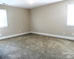 6700 Pine Lake Lane - Photo 11
