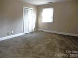 6700 Pine Lake Lane - Photo 12