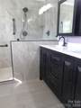 6700 Pine Lake Lane - Photo 13