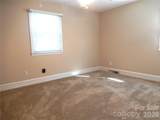 6700 Pine Lake Lane - Photo 14