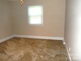 6700 Pine Lake Lane - Photo 15