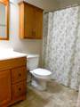 6700 Pine Lake Lane - Photo 16