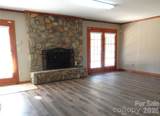 6700 Pine Lake Lane - Photo 17