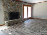 6700 Pine Lake Lane - Photo 18