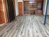 6700 Pine Lake Lane - Photo 19
