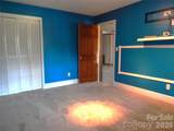 6700 Pine Lake Lane - Photo 20