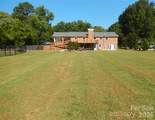 6700 Pine Lake Lane - Photo 3
