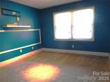 6700 Pine Lake Lane - Photo 21