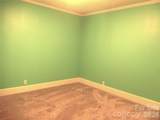 6700 Pine Lake Lane - Photo 22