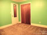 6700 Pine Lake Lane - Photo 23