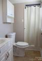 6700 Pine Lake Lane - Photo 24