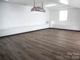 6700 Pine Lake Lane - Photo 25