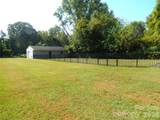 6700 Pine Lake Lane - Photo 27