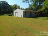 6700 Pine Lake Lane - Photo 28