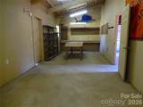 6700 Pine Lake Lane - Photo 29