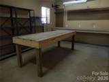 6700 Pine Lake Lane - Photo 30