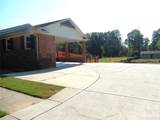6700 Pine Lake Lane - Photo 4