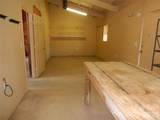6700 Pine Lake Lane - Photo 31